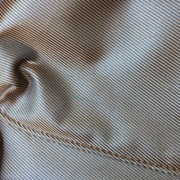 DONATED⚠️San Francisco company w/ strap - Picture 8 of 8